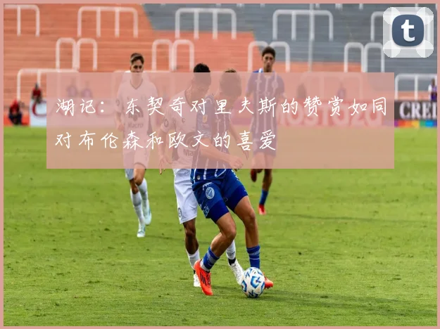 湖记：东契奇对里夫斯的赞赏如同对布伦森和欧文的喜爱