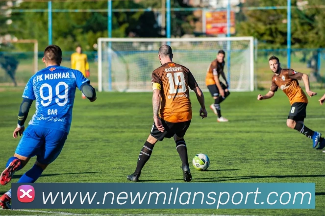 米兰足球平台生态图