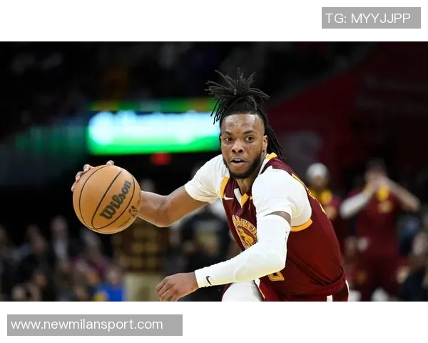 加兰分享休赛期投篮秘诀研究库里比赛录像提升技巧