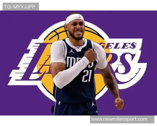 东契奇助攻下艾顿命中率高达705加福德领跑新赛季投篮榜