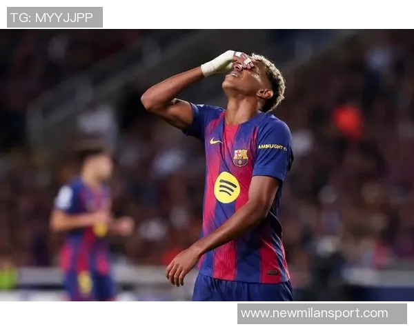 巴萨球员完成本周最后训练弗里克再次缺席引关注 巴萨球员完成本周最后训练弗里克再次缺席引关注