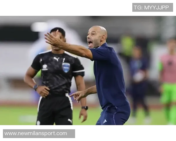 季后赛即将开启贝克汉姆现身迈阿密训练场与马斯切拉诺热烈交流 季后赛即将开启贝克汉姆现身迈阿密训练场与马斯切拉诺热烈交流