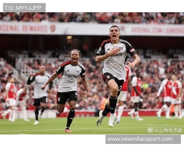 法尔克确认杰克逊冬窗不会离开拜仁将继续为球队效力至赛季结束