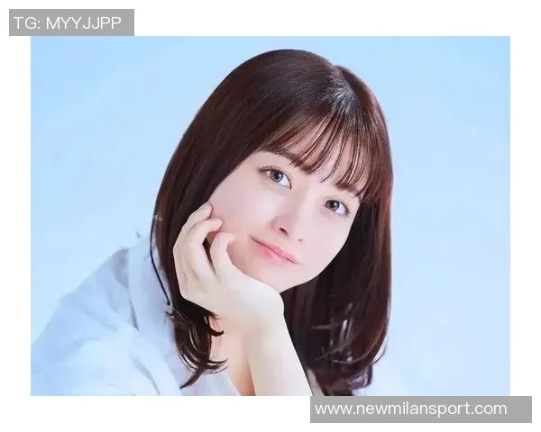 杰伦布朗女友为花花公子拍摄性感美照展现迷人魅力让网友大饱眼福 杰伦布朗女友为花花公子拍摄性感美照展现迷人魅力让网友大饱眼福