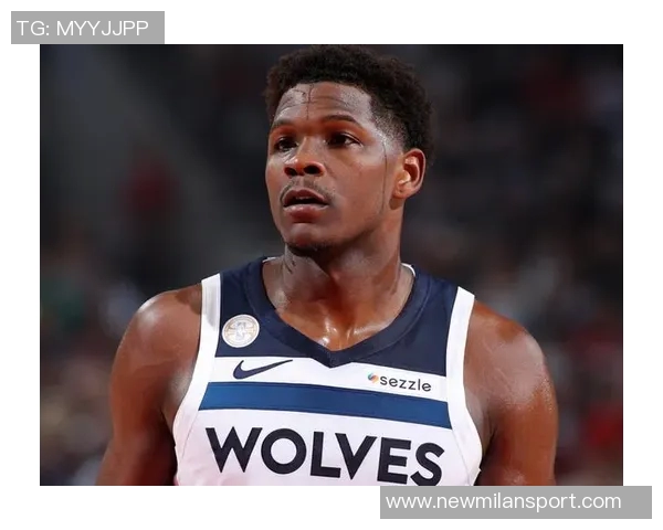 爱德华兹获准恢复对抗性训练复出计划按部就班推进