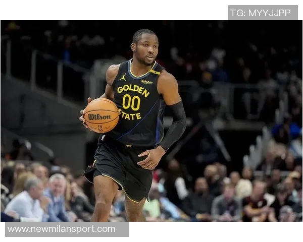 明天对阵开拓者科尔表示全员出战老将出场时间将略高于首战