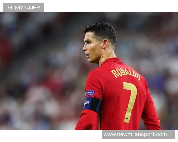 葡萄牙主帅称赞C罗渴望胜利的精神与关键作用