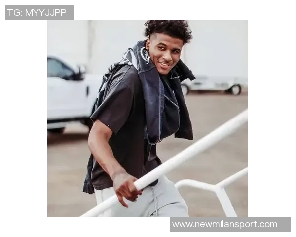 太阳主帅表示杰伦格林状态良好首秀能否对灰熊还需进一步观察