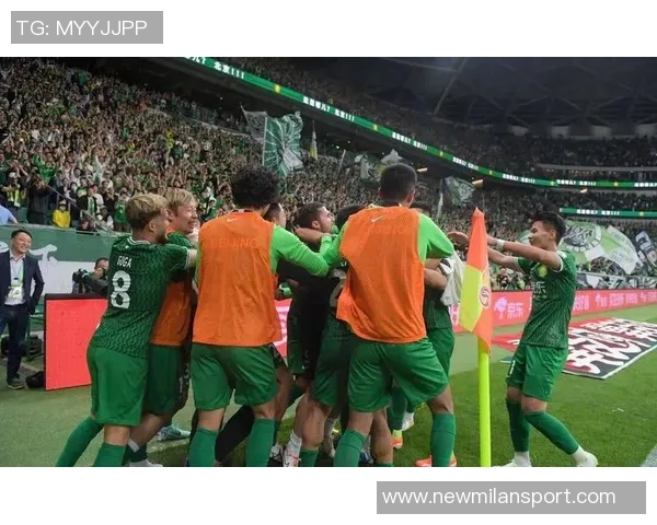 国安惨败塞蒂恩责任难逃球迷呼吁尽快换帅以挽回颜面