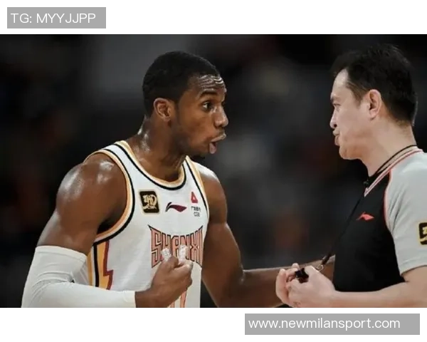 威少或将加盟中国球队收到丰厚薪资报价引关注