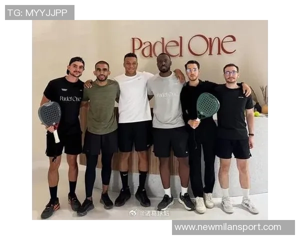 德尚透露姆巴佩脚踝炎症未愈已归皇马谢尔基仍需提升空间