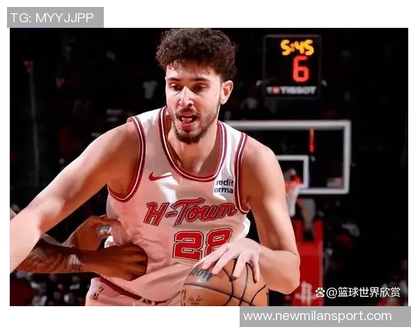 申京谈约基奇进攻能力出众但防守时常遭遇犯规困扰