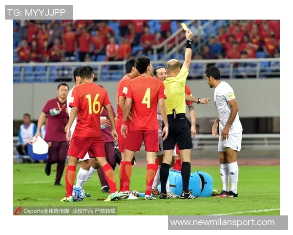 津门虎热身赛不敌国安巴顿阿代米因伤缺阵影响表现