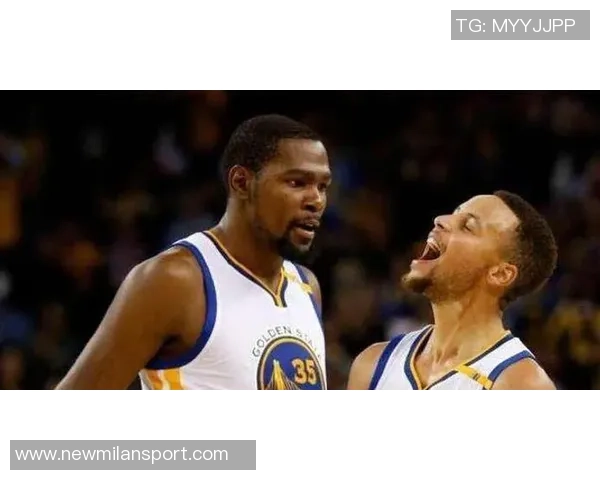 维拉纽瓦称赞欧文实力超群难以找到十位更优秀的球员