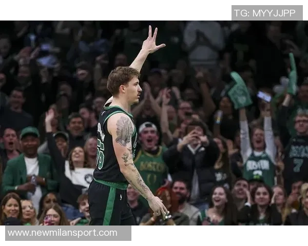 马祖拉谈球队进步强调压迫对手失误和积极抢篮板的重要性