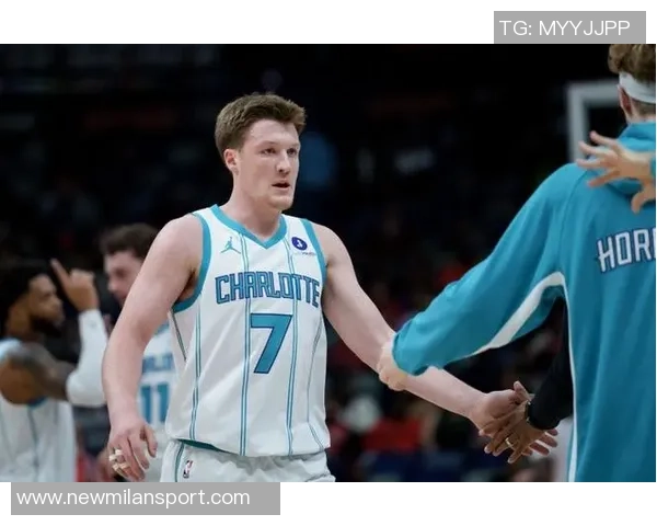 ROTY争夺战激烈弗拉格克尼佩尔表现抢眼VJ也不甘示弱