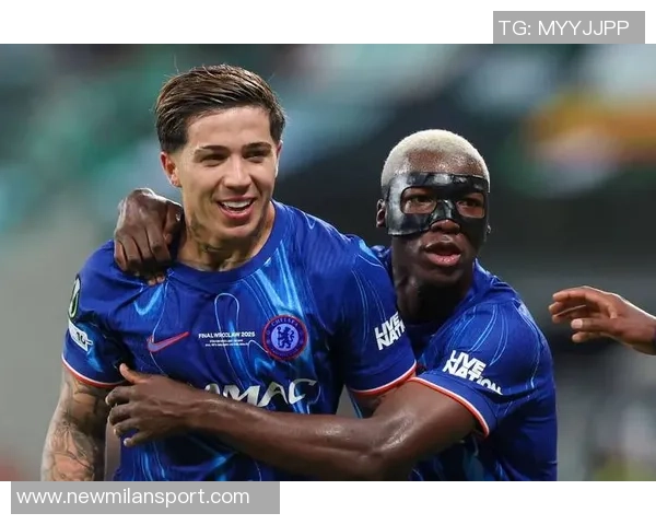 英超中场实力对决凯塞多赫拉芬贝赫罗德里赖斯谁能称王