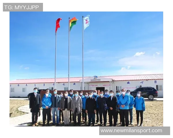 玻利维亚主帅称赞日本队实力强大期待全力以赴迎战 玻利维亚主帅称赞日本队实力强大期待全力以赴迎战