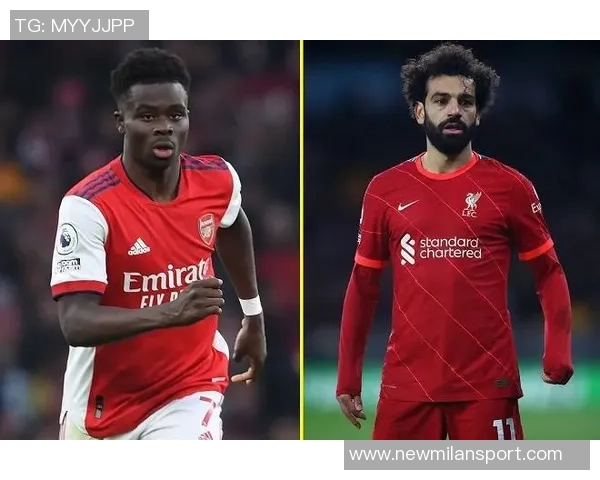 萨卡身价震荡分析：从12亿到16亿欧的市场变动揭秘