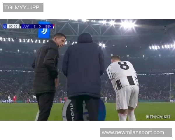 那不勒斯中场伤缺四人戴维替代DV9迎战尤文首发预测