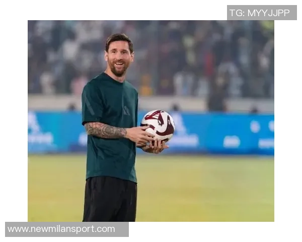 梅西杯12月激情开赛八支U16精英队争夺冠军门票仅需120美元起