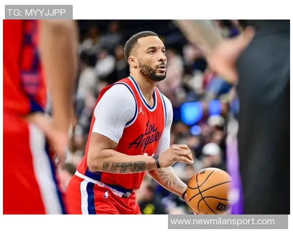 热火如何利用比尔低迷与科林斯被冷落实现双赢交易快船却遭重创