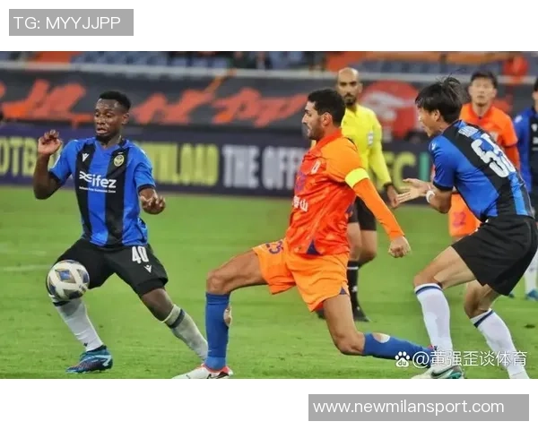 海港队明日出征亚冠客场力争理想结果为本赛季画上完美句号