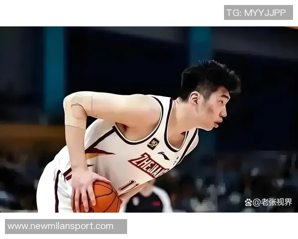 余嘉豪谈西班牙联赛快节奏与高压环境下的容错挑战