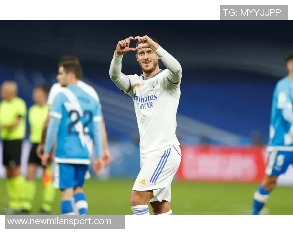 切尔西成功争夺小将宗戈超过十支球队关注梅努转会动态