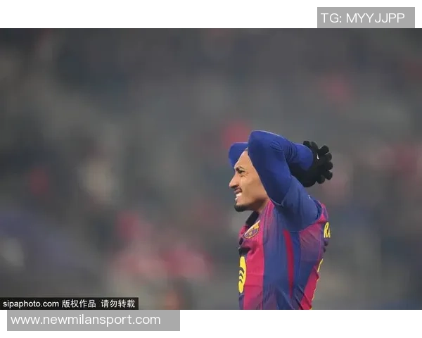 姆巴佩职业生涯进球最多的十支球队分析巴萨独占鳌头进球数惊人