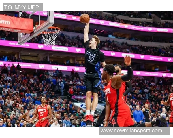 基德盛赞弗拉格全能表现展现卓越防守组织与得分能力