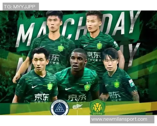 国安队全力以赴备战足协杯决赛不受亚冠出局影响