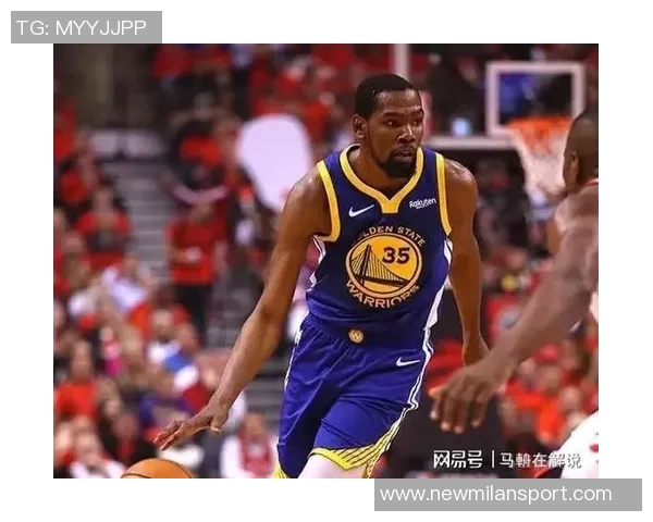 杜兰特手机沉迷状态下仍贡献正负值2018投仅5中得11分表现引关注