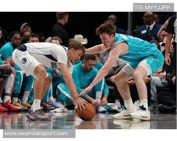 弗拉格狂砍42分提升场均09分距克尼佩尔仅差06分