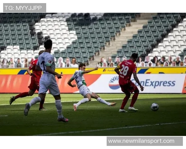 德甲联赛分析门兴欲破首胜魔咒斯图加特力争全取三分