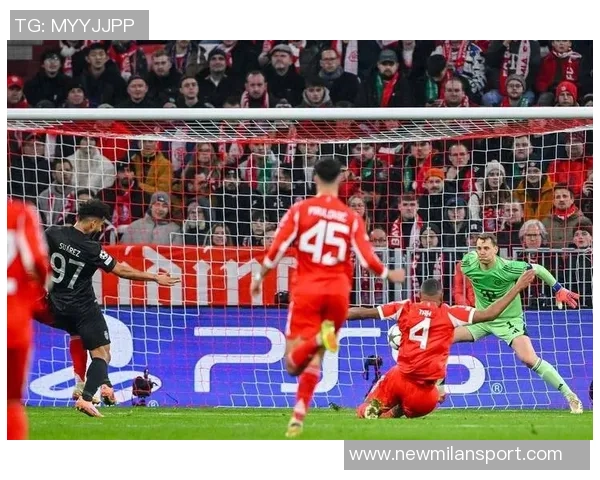 小猪期待斯蒂勒为拜仁效力四年前自由身离开青训的感慨