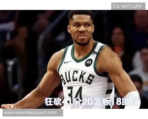 字母哥腹股沟拉伤里弗斯透露伤情不重预计缺阵两周