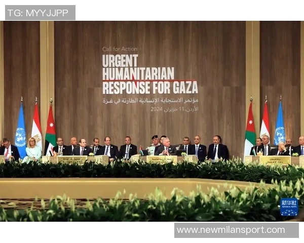 巴斯克代表队大胜巴勒斯坦门票收入全数捐赠人道主义组织