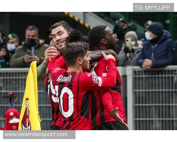 意大利U21新名单公布卡马达菲利波马内皮西利入选引关注