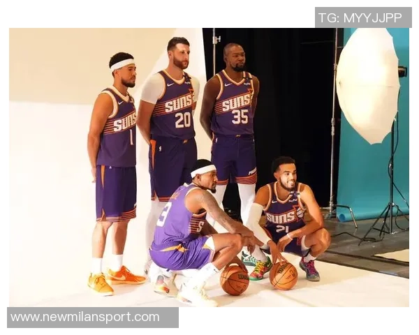 布克强调季末关键战役的重要性每场比赛都需全力以赴不可松懈