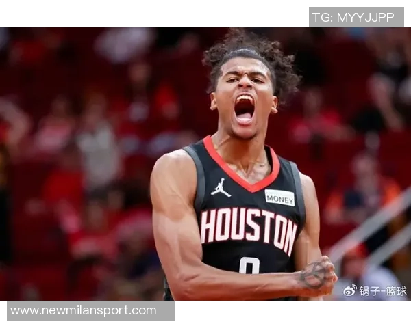 美媒分析杰伦格林高薪低效吉莱斯皮低薪助力球队胜利