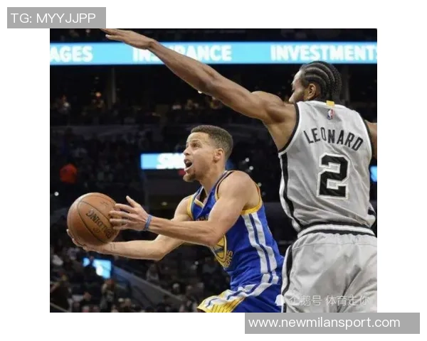 科尔坦言勇士未来每年与雷霆马刺争冠不切实际