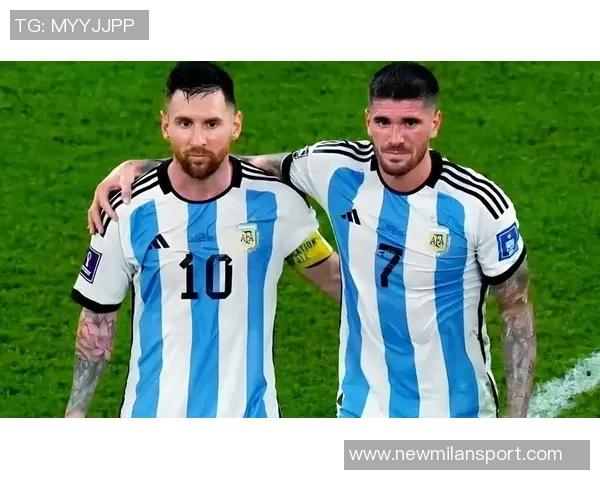 梅西苏亚雷斯德保罗重返迈阿密合练球队士气大增