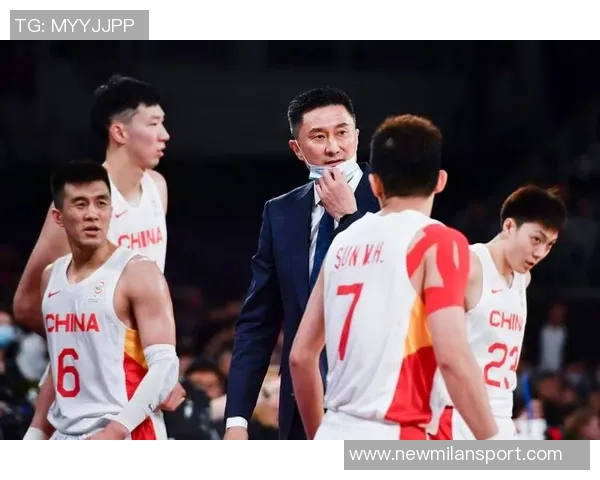 苑维玮回应球迷调侃表示将全力以赴做好自己的工作