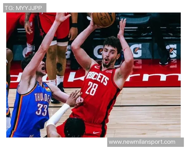 申京成为NBA历史上第15年轻的球员50次2055的中锋传奇之路