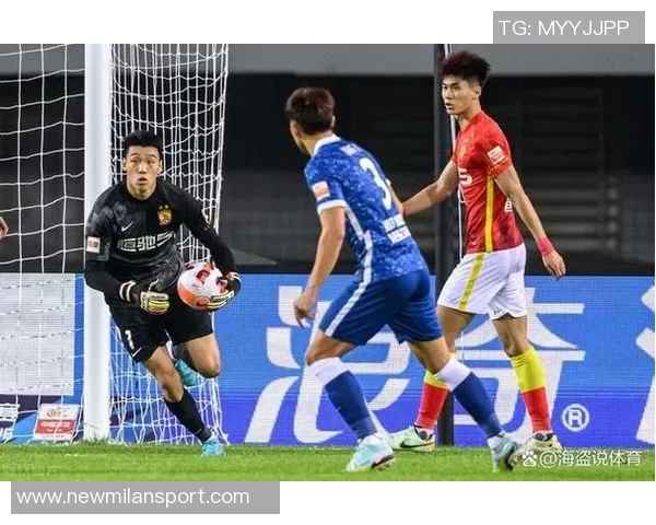 河南队快速反击战术揭示中国安传控流防守的致命弱点