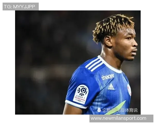 米兰冬窗或重启多夫比克与希门尼斯交换交易并关注帕尼切利动态