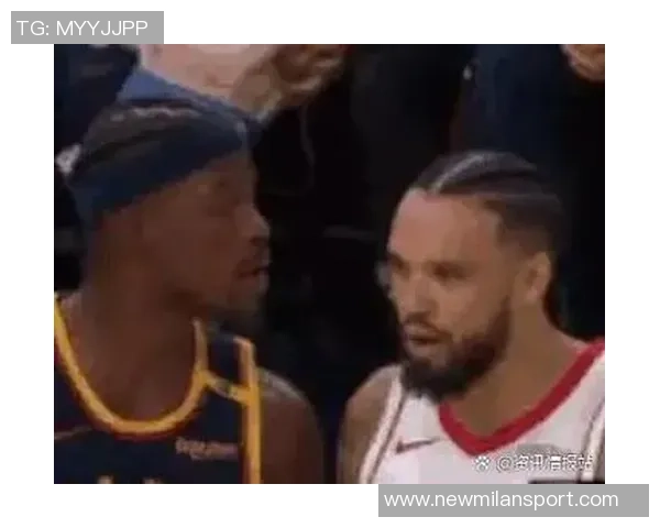 阿德巴约感恩卡隆巴特勒的支持与关心助我重拾信心走出低谷