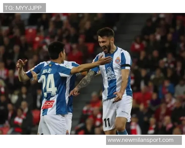 西甲分析：西班牙人有望保持不败毕尔巴鄂展现实力值得信赖