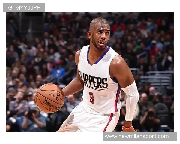 火箭队急需保罗助力但因工资帽限制最早一月才能引援